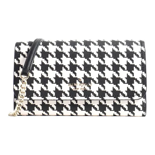 Kate Spade Darcy Crossbody Bags