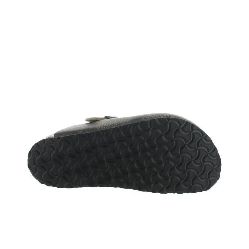 Boston Birkenstock Birko Flor Kids 'NYU 82'-3