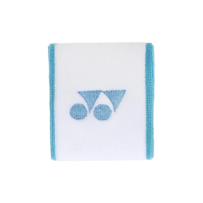 YONEX Wristbands-0