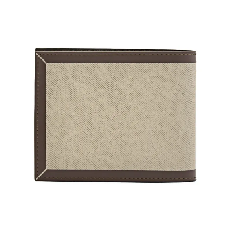PEDRO Wallets-7