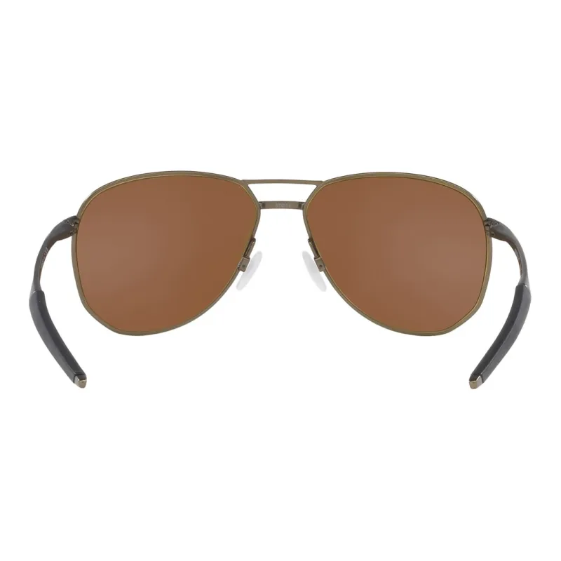 Oakley Contrail Ti Sunglasses-2