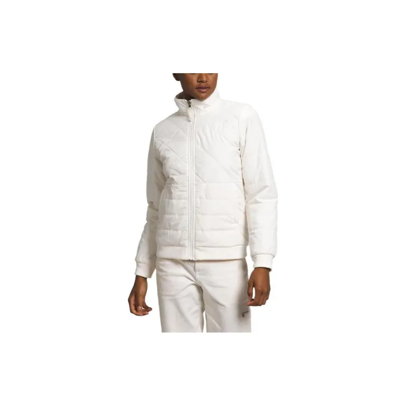 THE NORTH FACE Women's Monarch Triclimate Jacket-2