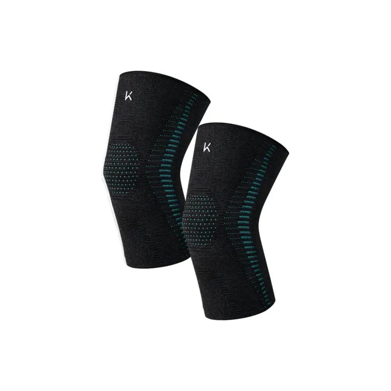 Keep Knee Pads-1