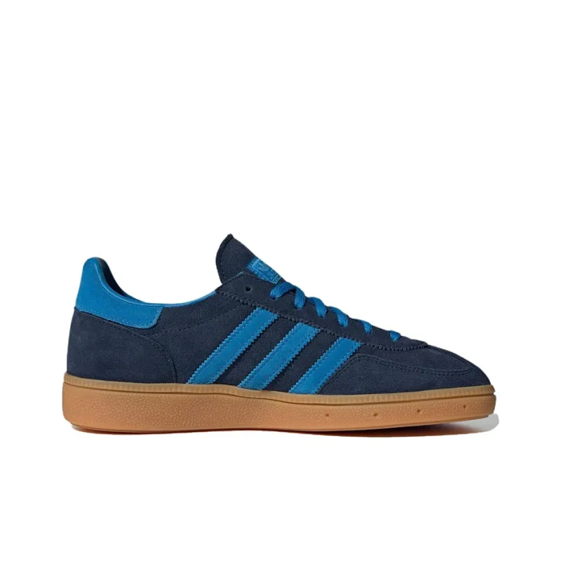 Adidas Handball Spezial Night Indigo Bright Blue Women's-1
