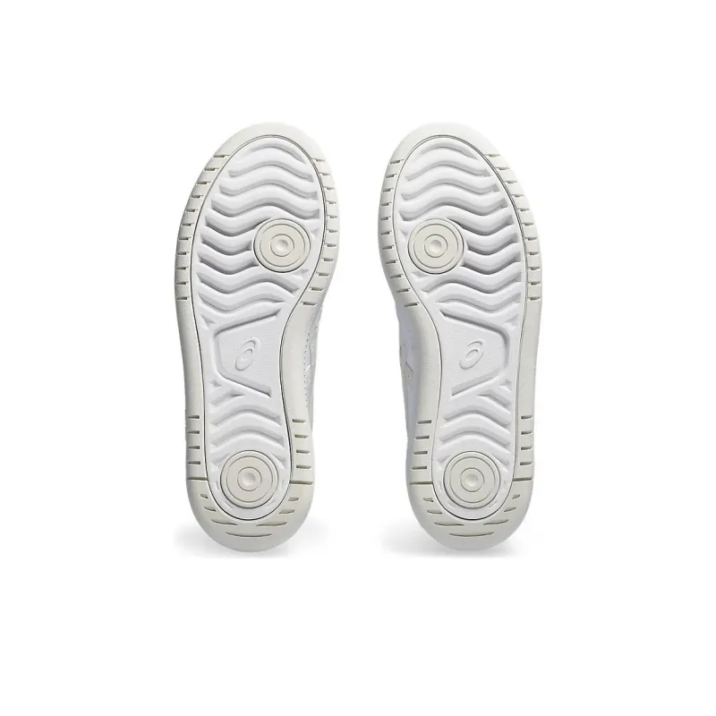 Asics Japan S St 'White Birch' Women's-6