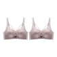 2 Pack (Skin) Shopping Bag