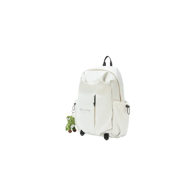 SEM/R Backpacks-1