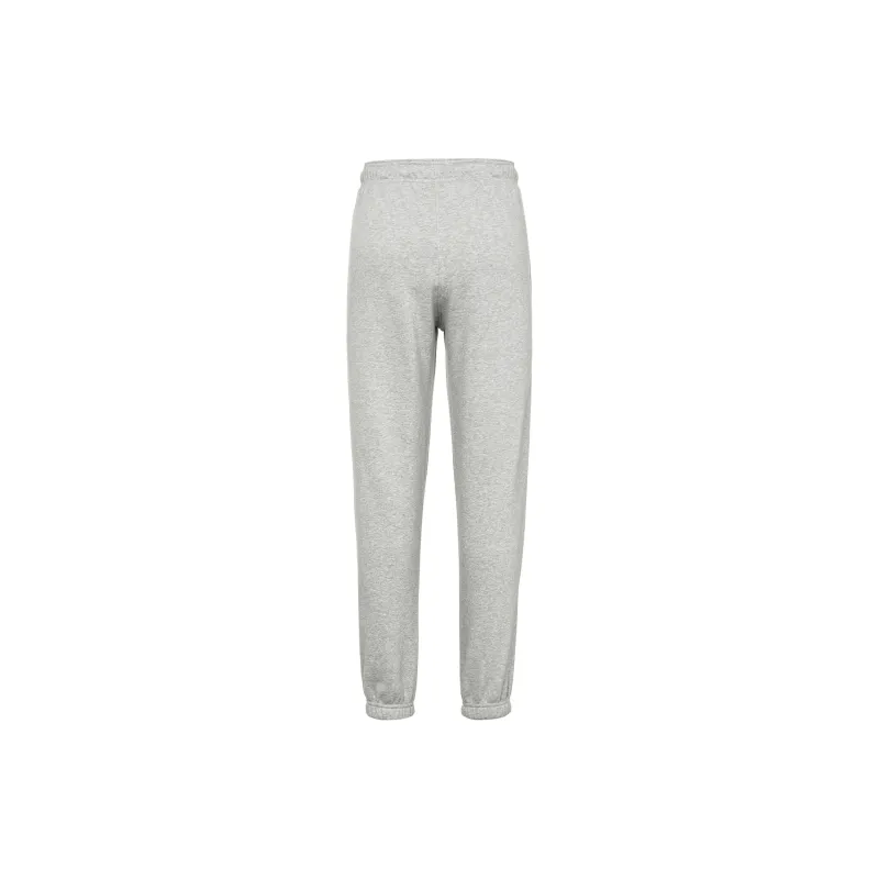 Jordan Brooklyn Casual Pants Women's Light Gray-2