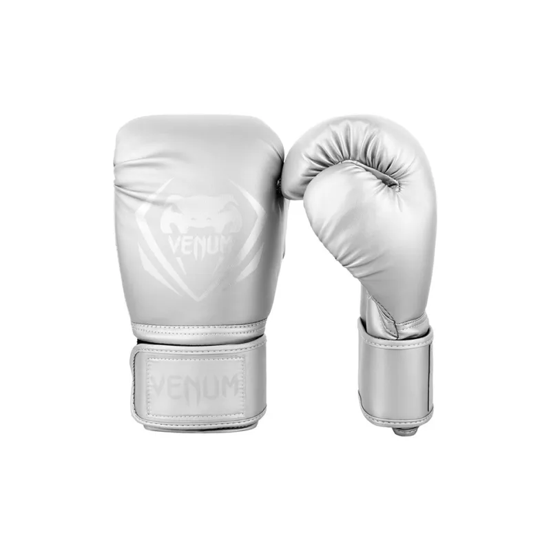 VENUM Boxing Gloves-24