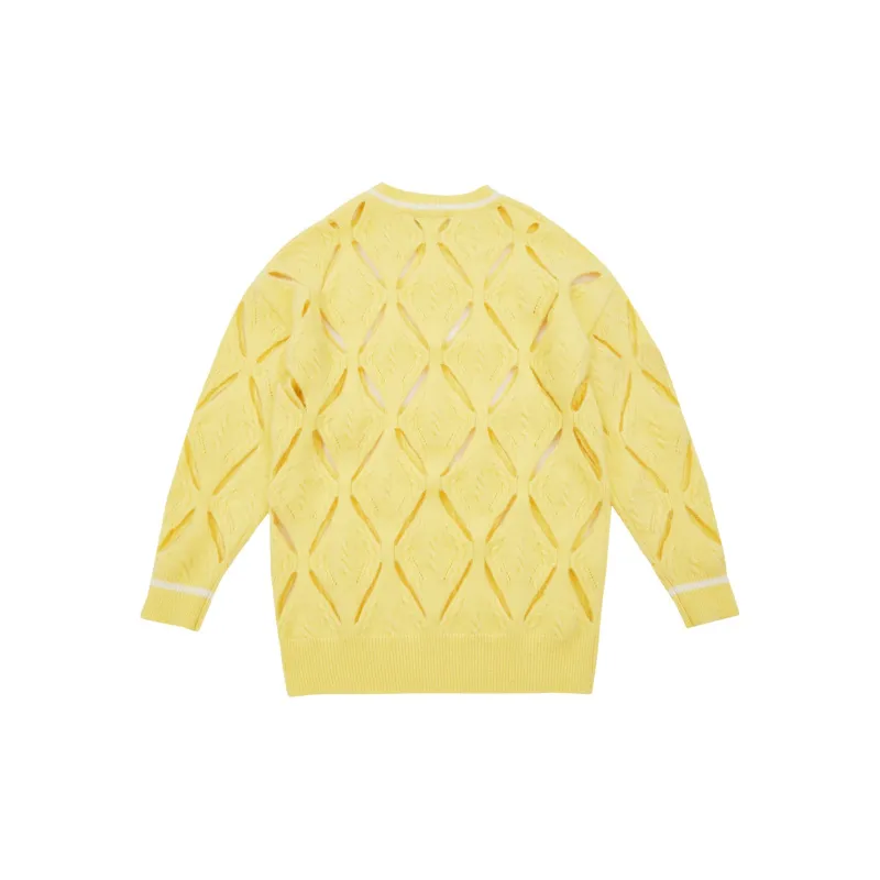 TINDAR Sweaters Women's-3