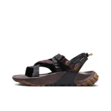 Brown Black