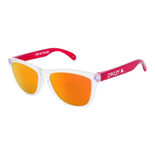 Oakley Sunglasses Men