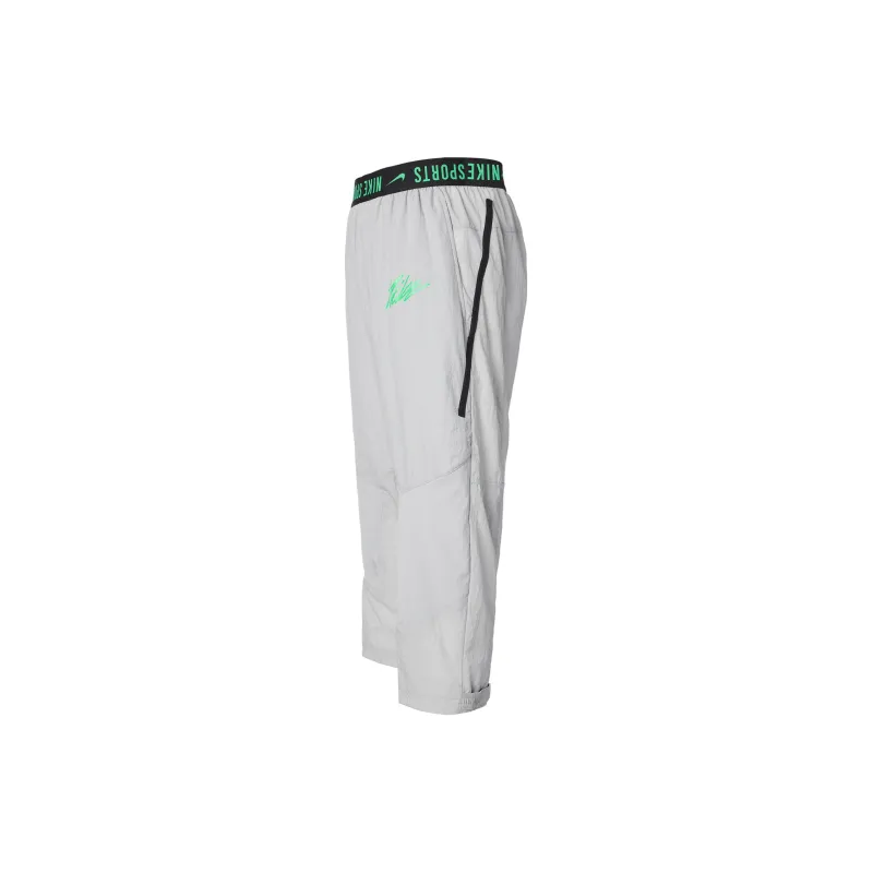 Nike Knitted Sports Pants Men's-1
