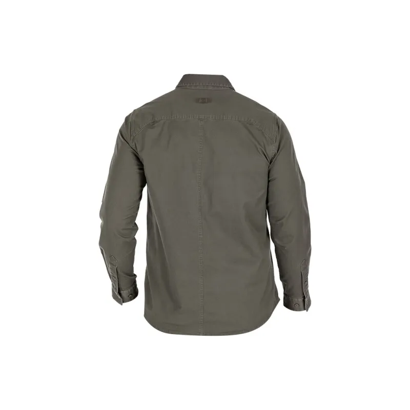 5.11 Shirts Men-4