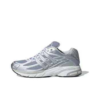 adidas originals Adistar Cushion Silver Metallic