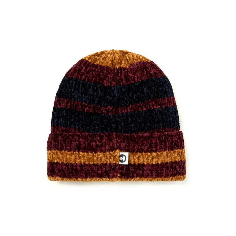 Aape Beanies Unisex-1