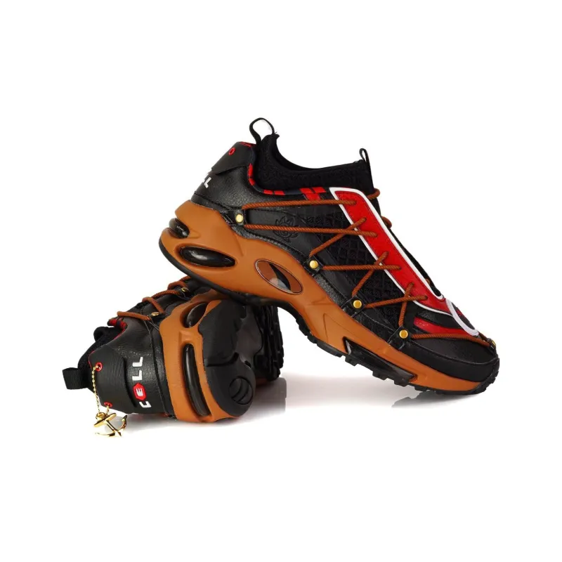 PUMA Cell Endura One Piece-4