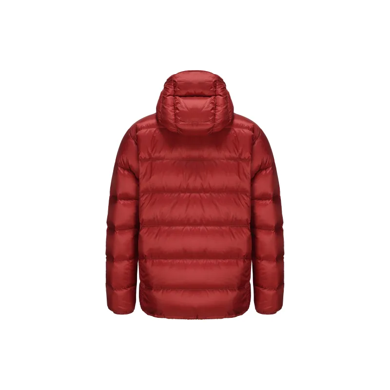 MONTBELL Down Jackets Men-5