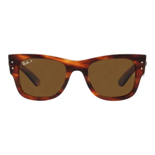 RayBan Sunglasses Women's