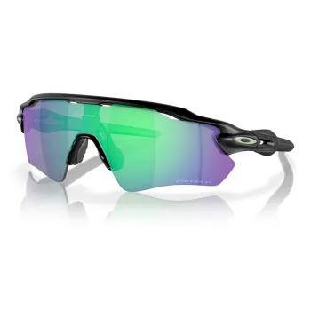 Oakley Radar Ev Path Oversize frame Sunglasses