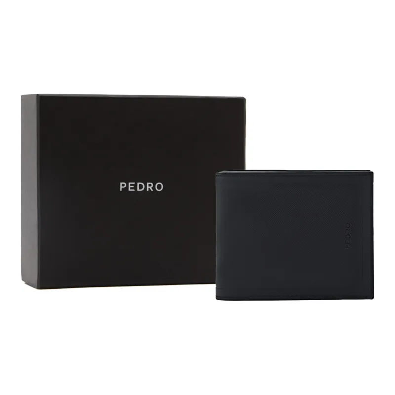 PEDRO Wallets-0