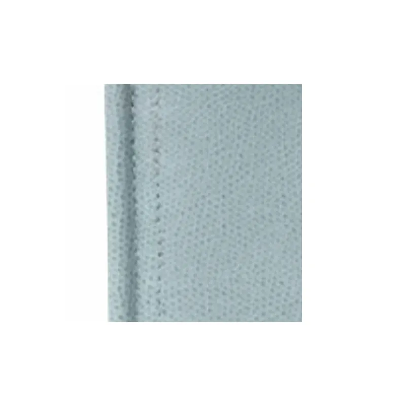 Valextra Card Holders-4
