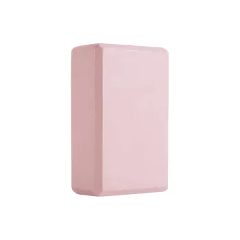 Maweibe Yoga Blocks