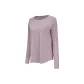 Taro Purple