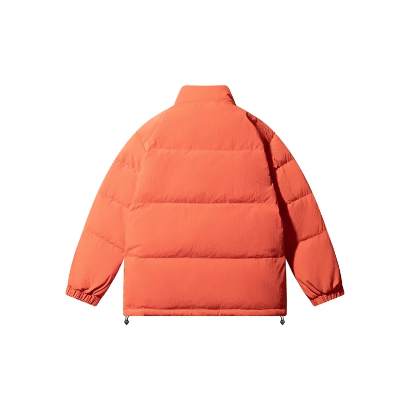 EMINU Down Jackets Unisex-7