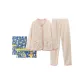 Pink (Gift Box Set)