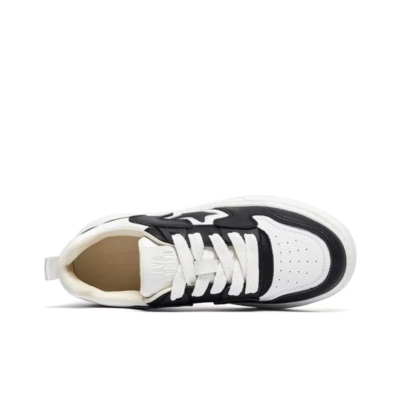 STEVE MADDEN Skateboard Shoes Men's-2