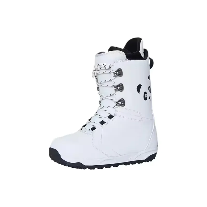 LIDAKIS Ski Boots-4