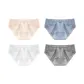 Skin+Light Blue+White+Gray