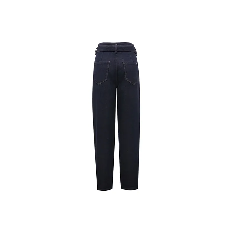 ONLY Jeans Women's-5