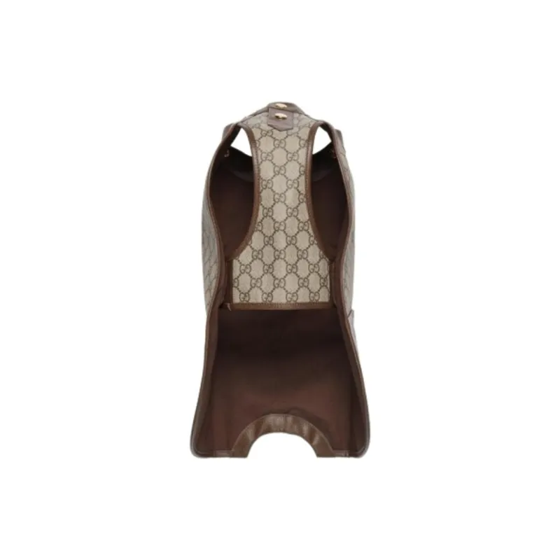 GUCCI Pet Clothing-1