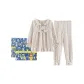 Apricot (Gift Box Set)