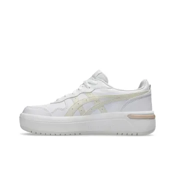 Asics Japan S St 'White Birch' Women's