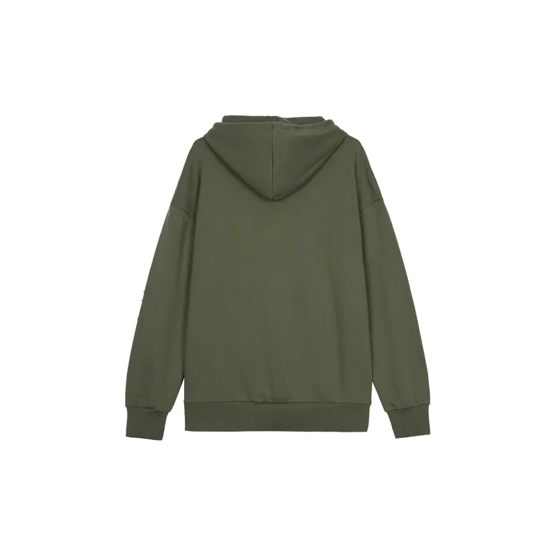 PUMA Modern Sports Sweatshirts Men-1