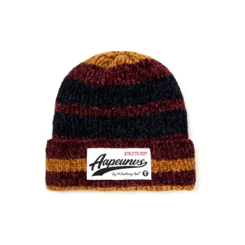 Aape Beanies Unisex
