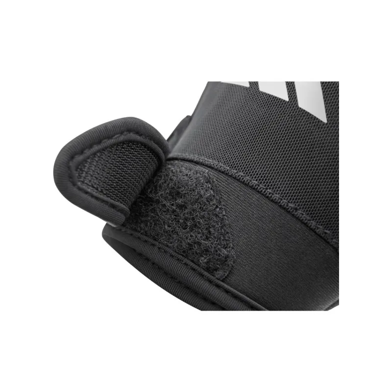 Adidas Training Equipment Fitness Gloves Protective Palm Guard-3