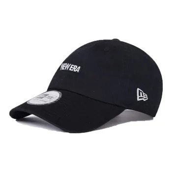 New Era Soft Top Baseball Caps Unisex