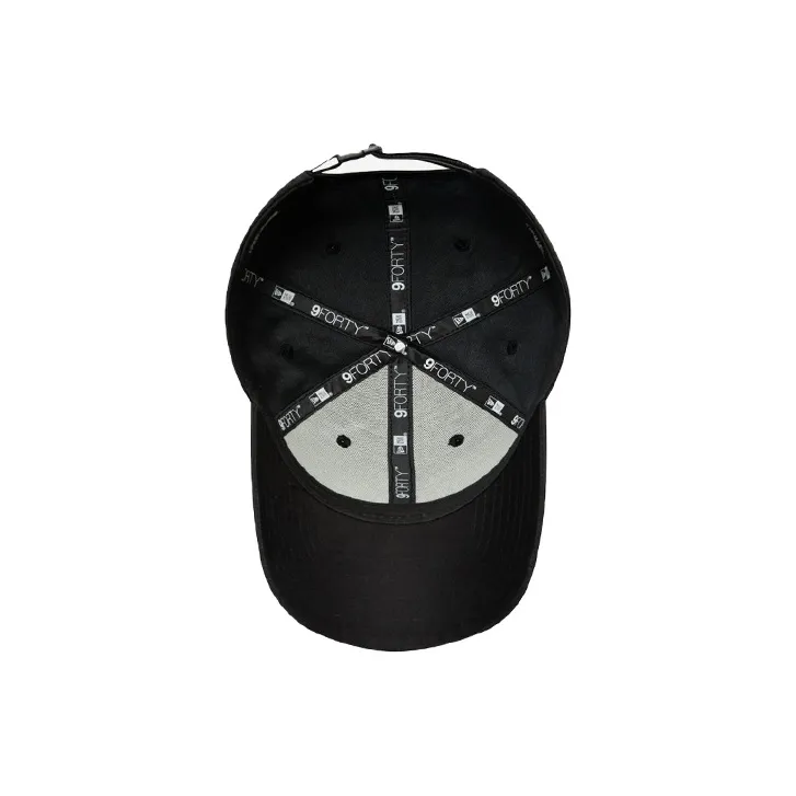 New Era Polyester Baseball Caps Unisex-2
