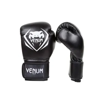 VENUM Boxing Gloves