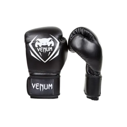 VENUM Boxing Gloves