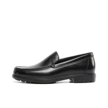 STEVE MADDEN Casual Shoes 3CM Men's