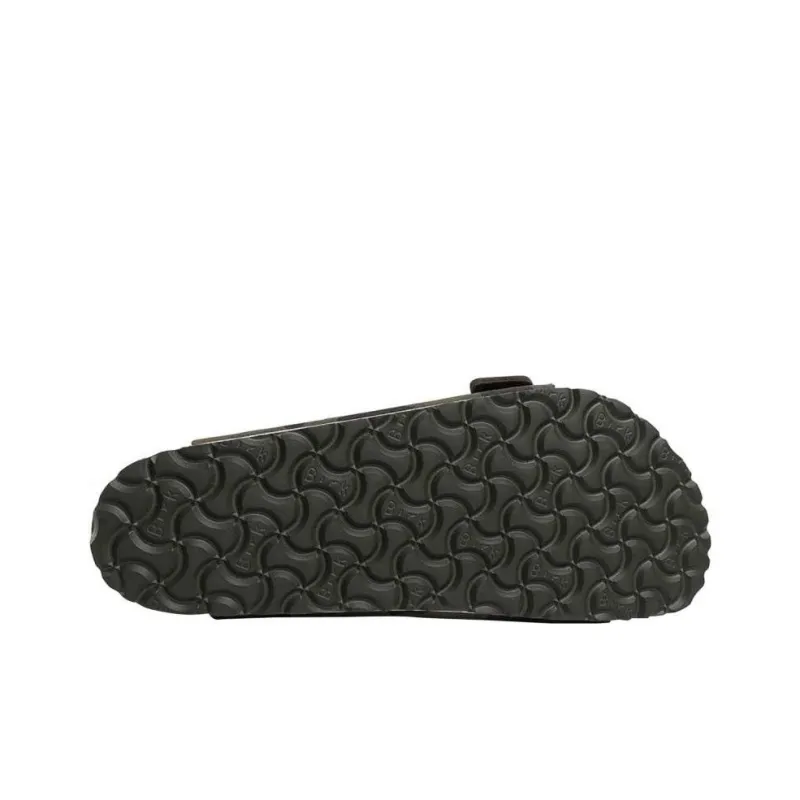 Birkenstock Arizona Birko-Flor Sandals-4
