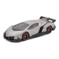 118# Lamborghini Poison