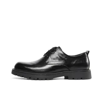 STEVE MADDEN Derby Shoes Casual Shoes Men's