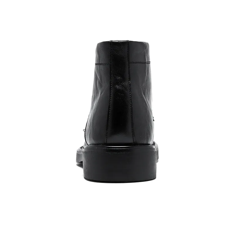 Cachiotti KAQIAODI Dress Shoes Men's-2