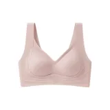 Pink Skin